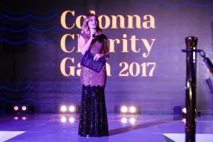 Colonna heategevusgala 04