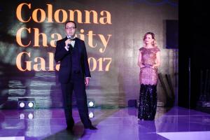 Colonna heategevusgala 05