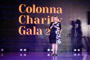Colonna heategevusgala 08