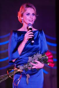 Colonna heategevusgala 09