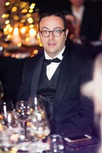 Colonna heategevusgala 10