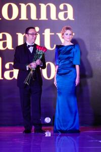 Colonna heategevusgala 11