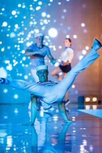 Colonna heategevusgala 12