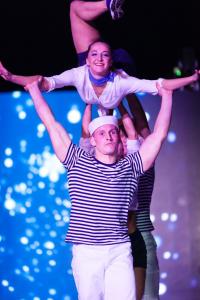 Colonna heategevusgala 13