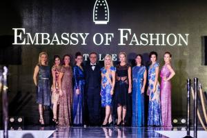 Colonna heategevusgala 14