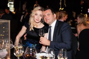 Colonna heategevusgala 18
