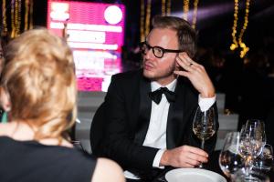 Colonna heategevusgala 19