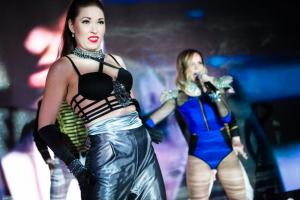 Colonna heategevusgala 22