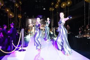 Colonna heategevusgala 24