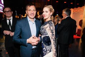 Colonna heategevusgala 28