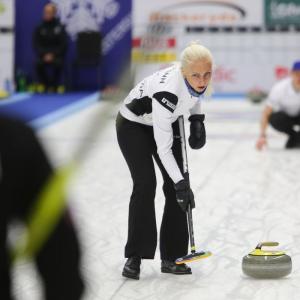 Curling 6