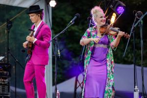 Curly-Strings-Ule-ilma-10-Foto-Pressimaterjalid-06