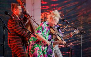 Curly-Strings-Ule-ilma-10-Foto-Pressimaterjalid-12