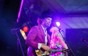 Curly-Strings-Ule-ilma-10-Foto-Pressimaterjalid-13