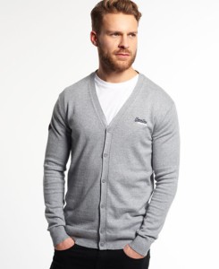 SuperDry_SS16_men1