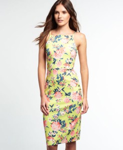SuperDry_SS16_women_5
