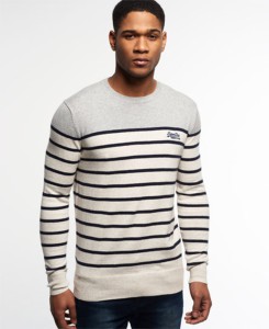 Superdry_SS16_men2