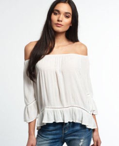 Superdry_SS16_women