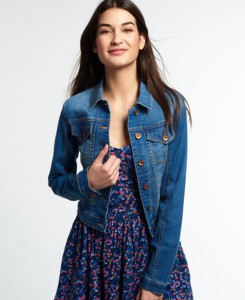 Superdry_SS16_women3