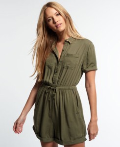 Superdry_SS16_women4