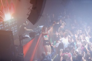 _MG_8098