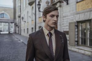 DeMoog-tootefotod 07