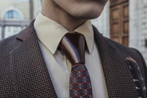 DeMoog-tootefotod 08