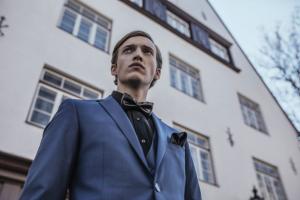 DeMoog-tootefotod 09