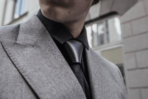 DeMoog-tootefotod 11