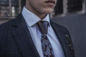 DeMoog-tootefotod 13