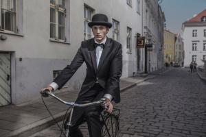 DeMoog-tootefotod 16
