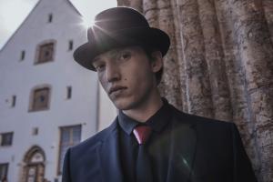 DeMoog-tootefotod 19