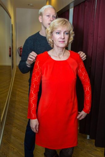 img 2891-2
