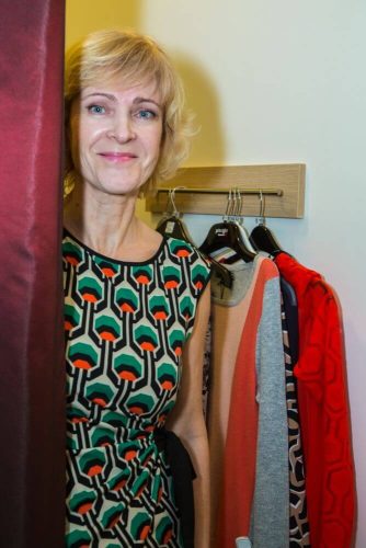 img 2914-2