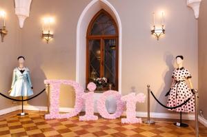 Dior-Foto-Raul-Mee-004