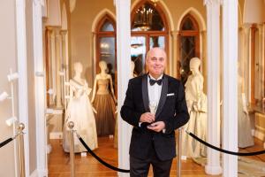 Dior-Foto-Raul-Mee-009
