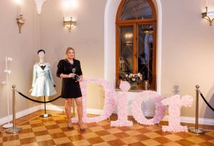 Dior-Foto-Raul-Mee-029