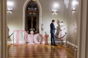 Dior-Foto-Raul-Mee-042