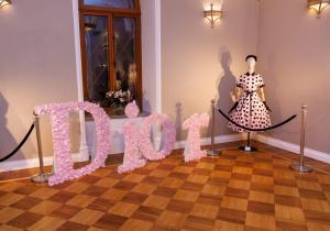 Dior-Foto-Raul-Mee-080