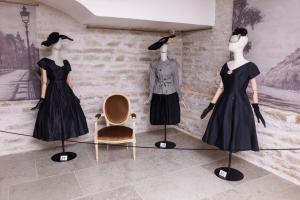 Dior-Foto-Raul-Mee-090