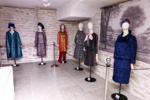 Dior-Foto-Raul-Mee-093