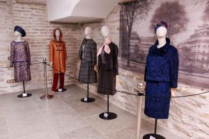 Dior-Foto-Raul-Mee-101
