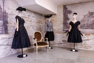 Dior-Foto-Raul-Mee-107