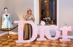 Dior-Foto-Raul-Mee-118