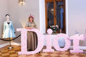 Dior-Foto-Raul-Mee-119