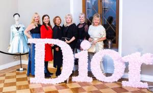Dior-Foto-Raul-Mee-120