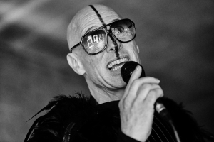 Diverse-Universe-Performance-Festival-Vol-2-Defibrillator-Foto-Peter-Rosvik-06