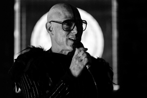 Diverse-Universe-Performance-Festival-Vol-2-Defibrillator-Foto-Peter-Rosvik-07