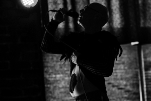 Diverse-Universe-Performance-Festival-Vol-2-Defibrillator-Foto-Peter-Rosvik-08