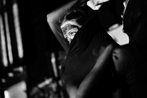 Diverse-Universe-Performance-Festival-Vol-2-Defibrillator-Foto-Peter-Rosvik-10